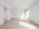 Mieszkanie na sprzedaż - Barcelona, Hiszpania, 133 m², 1 074 002 USD (4 231 568 PLN), NET-89577165