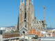 Mieszkanie na sprzedaż - Barcelona, Hiszpania, 134 m², 810 548 USD (3 193 559 PLN), NET-89577168