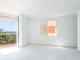 Mieszkanie na sprzedaż - Málaga, Hiszpania, 157 m², 801 937 USD (3 247 847 PLN), NET-89613448