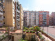 Mieszkanie na sprzedaż - Barcelona, Hiszpania, 117 m², 813 638 USD (3 205 733 PLN), NET-89613442