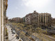 Mieszkanie na sprzedaż - Barcelona, Hiszpania, 134 m², 1 003 271 USD (4 003 051 PLN), NET-89661198