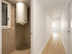 Mieszkanie na sprzedaż - Barcelona, Hiszpania, 134 m², 996 541 USD (4 016 060 PLN), NET-89661198
