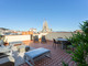 Mieszkanie na sprzedaż - Barcelona, Hiszpania, 134 m², 1 003 271 USD (4 003 051 PLN), NET-89661198