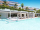 Mieszkanie na sprzedaż - Marbella, Hiszpania, 93 m², 482 197 USD (1 943 255 PLN), NET-89688855