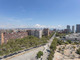 Mieszkanie na sprzedaż - Barcelona, Hiszpania, 124 m², 912 745 USD (3 742 256 PLN), NET-89688863