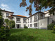 Dom na sprzedaż - Porto, Portugalia, 324 m², 3 796 977 USD (14 960 088 PLN), NET-89753779