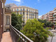Mieszkanie na sprzedaż - Barcelona, Hiszpania, 149 m², 929 428 USD (3 661 947 PLN), NET-89802396