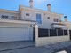 Dom na sprzedaż - Málaga, Hiszpania, 942 m², 1 918 297 USD (7 558 089 PLN), NET-89848278