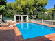 Dom na sprzedaż - Calpe, Hiszpania, 255 m², 570 631 USD (2 248 288 PLN), NET-89875861