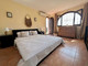 Dom na sprzedaż - Calpe, Hiszpania, 255 m², 563 635 USD (2 271 449 PLN), NET-89875861