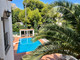 Dom na sprzedaż - Calpe, Hiszpania, 255 m², 568 464 USD (2 239 749 PLN), NET-89875861