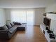 Mieszkanie na sprzedaż - Vila Nova De Gaia, Portugalia, 136 m², 434 260 USD (1 710 985 PLN), NET-89973131
