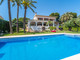 Dom na sprzedaż - Alicante, Hiszpania, 503 m², 1 066 192 USD (4 296 753 PLN), NET-80147934