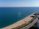 Działka na sprzedaż - Sant Pol De Mar, Hiszpania, 659 m², 296 018 USD (1 133 750 PLN), NET-80147940