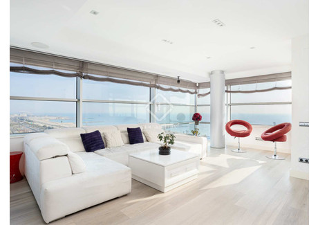 Mieszkanie na sprzedaż - Barcelona, Hiszpania, 175 m², 3 474 081 USD (13 687 878 PLN), NET-80219865