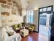 Dom na sprzedaż - Ciutadella De Menorca, Hiszpania, 216 m², 705 153 USD (2 778 302 PLN), NET-80306254