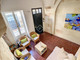 Dom na sprzedaż - Ciutadella De Menorca, Hiszpania, 216 m², 705 153 USD (2 778 302 PLN), NET-80306254