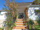 Dom na sprzedaż - Málaga, Hiszpania, 312 m², 1 301 821 USD (5 129 173 PLN), NET-80306258