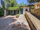 Dom na sprzedaż - Tarragona, Hiszpania, 780 m², 1 290 972 USD (5 086 430 PLN), NET-80487052
