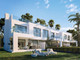 Mieszkanie na sprzedaż - Fuengirola, Hiszpania, 208 m², 616 016 USD (2 427 105 PLN), NET-80548451