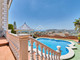 Dom na sprzedaż - Torre Del Mar, Hiszpania, 800 m², 1 614 691 USD (6 491 056 PLN), NET-80731100