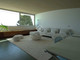 Dom na sprzedaż - Benalmadena, Hiszpania, 857 m², 5 419 414 USD (21 352 490 PLN), NET-80817380