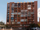 Mieszkanie na sprzedaż - Madrid, Hiszpania, 127 m², 1 026 694 USD (4 045 175 PLN), NET-81061716