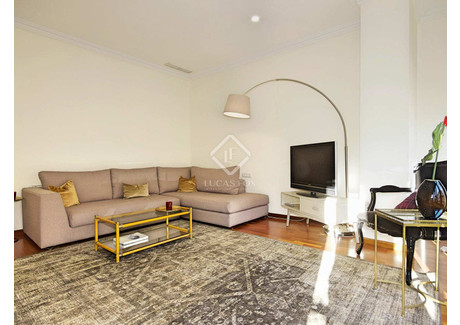 Mieszkanie na sprzedaż - Alicante, Hiszpania, 133 m², 531 577 USD (2 094 412 PLN), NET-81315786