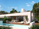 Dom na sprzedaż - Monforte Del Cid, Hiszpania, 94 m², 461 401 USD (1 817 921 PLN), NET-81315794