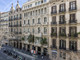 Mieszkanie na sprzedaż - Barcelona, Hiszpania, 154 m², 1 279 962 USD (5 043 050 PLN), NET-81315792