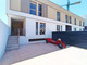 Dom na sprzedaż - Alicante, Hiszpania, 245 m², 573 279 USD (2 310 314 PLN), NET-81315800