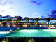Dom na sprzedaż - Alicante, Hiszpania, 245 m², 578 191 USD (2 278 072 PLN), NET-81315800