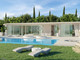 Dom na sprzedaż - Fuengirola, Hiszpania, 824 m², 5 268 562 USD (20 758 133 PLN), NET-81427616