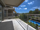 Mieszkanie na sprzedaż - Platja D'aro, Hiszpania, 238 m², 1 929 151 USD (7 870 936 PLN), NET-81584953