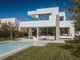 Dom na sprzedaż - Estepona, Hiszpania, 732 m², 2 431 644 USD (9 580 677 PLN), NET-81868299