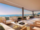 Dom na sprzedaż - Marbella, Hiszpania, 146 m², 937 606 USD (3 778 551 PLN), NET-82213538