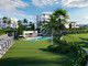 Dom na sprzedaż - Marbella, Hiszpania, 146 m², 949 244 USD (3 740 022 PLN), NET-82213538