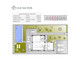 Dom na sprzedaż - Finestrat, Hiszpania, 160 m², 911 946 USD (3 593 068 PLN), NET-82801266