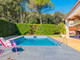 Dom na sprzedaż - Girona, Hiszpania, 277 m², 1 350 913 USD (5 322 598 PLN), NET-82952391