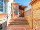 Dom na sprzedaż - Torre Del Mar, Hiszpania, 300 m², 799 741 USD (3 150 978 PLN), NET-82982558