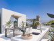 Dom na sprzedaż - Marbella, Hiszpania, 438 m², 1 902 357 USD (7 495 287 PLN), NET-83036742