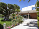 Dom na sprzedaż - L'eliana, Hiszpania, 780 m², 1 707 795 USD (7 668 000 PLN), NET-83172914