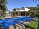 Dom na sprzedaż - L'eliana, Hiszpania, 780 m², 1 707 795 USD (7 668 000 PLN), NET-83172914