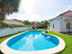 Dom na sprzedaż - Castelldefels, Hiszpania, 150 m², 1 378 892 USD (6 191 227 PLN), NET-83172924