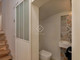 Mieszkanie na sprzedaż - Girona, Hiszpania, 122 m², 599 131 USD (2 360 577 PLN), NET-83263152