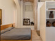 Mieszkanie na sprzedaż - Girona, Hiszpania, 122 m², 599 131 USD (2 360 577 PLN), NET-83263152