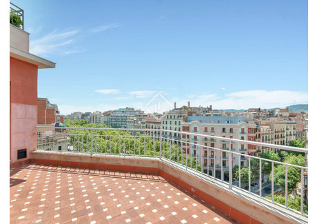 Mieszkanie na sprzedaż - Barcelona, Hiszpania, 112 m², 1 025 613 USD (4 040 916 PLN), NET-83263161