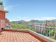 Mieszkanie na sprzedaż - Barcelona, Hiszpania, 112 m², 1 025 613 USD (4 040 916 PLN), NET-83263161