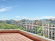 Mieszkanie na sprzedaż - Barcelona, Hiszpania, 112 m², 1 029 523 USD (4 056 321 PLN), NET-83263161