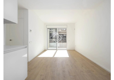 Mieszkanie na sprzedaż - Barcelona, Hiszpania, 76 m², 483 609 USD (2 006 979 PLN), NET-83293284